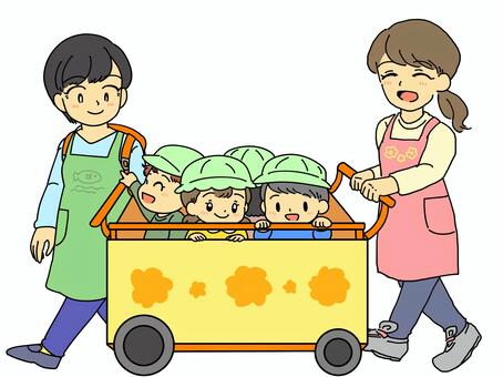 ベトナム語の単語 7 Nghề Nghiệp 職業