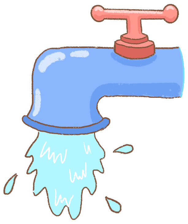 ベトナム語の単語 24 自動詞と他動詞のペア Tự động Từ Tha động Từ